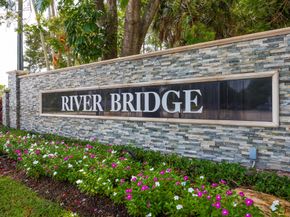 2210 Soundings Court, Greenacres FL 33413