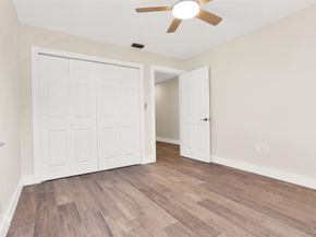 391 NW 58th Ave, Miami FL 33126