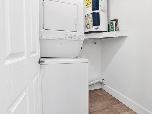 391 NW 58th Ave, Miami FL 33126