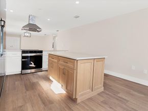 391 NW 58th Ave, Miami FL 33126