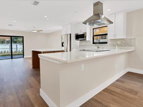 391 NW 58th Ave, Miami FL 33126