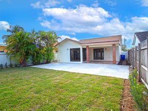 391 NW 58th Ave, Miami FL 33126