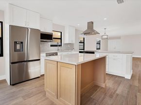 391 NW 58th Ave, Miami FL 33126