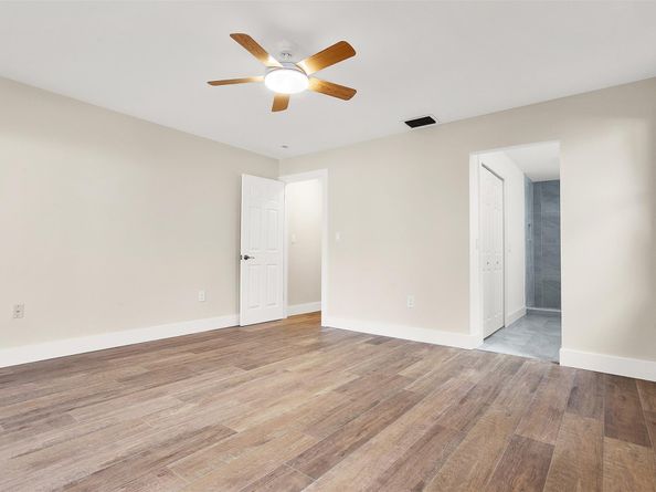 391 NW 58th Ave, Miami FL 33126