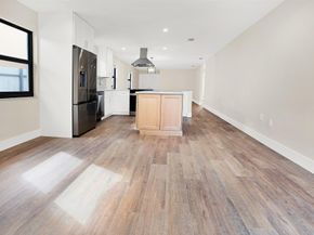 391 NW 58th Ave, Miami FL 33126