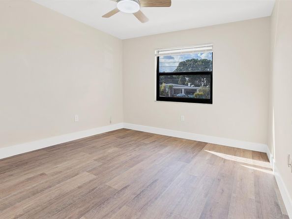 391 NW 58th Ave, Miami FL 33126