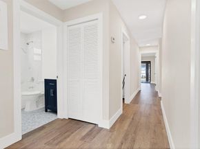 391 NW 58th Ave, Miami FL 33126