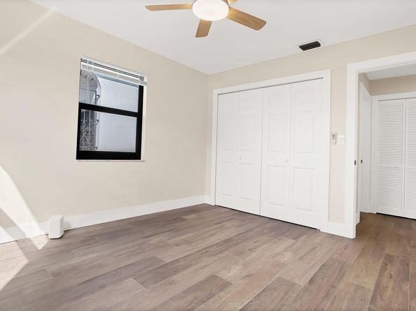 391 NW 58th Ave, Miami FL 33126