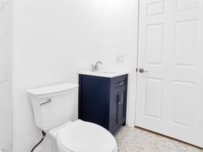 391 NW 58th Ave, Miami FL 33126