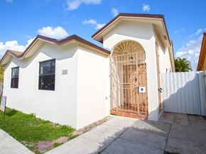 391 NW 58th Ave, Miami FL 33126