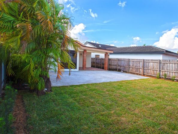 391 NW 58th Ave, Miami FL 33126