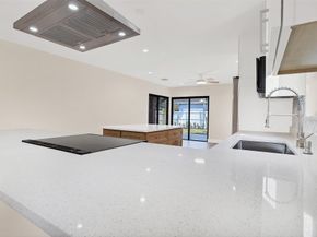 391 NW 58th Ave, Miami FL 33126