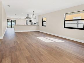 391 NW 58th Ave, Miami FL 33126