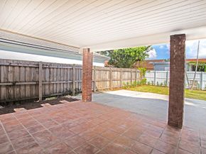 391 NW 58th Ave, Miami FL 33126