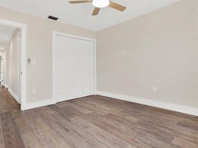 391 NW 58th Ave, Miami FL 33126