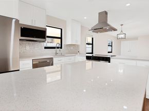 391 NW 58th Ave, Miami FL 33126