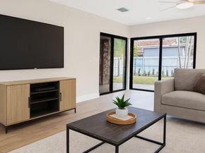 391 NW 58th Ave, Miami FL 33126