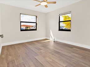 391 NW 58th Ave, Miami FL 33126