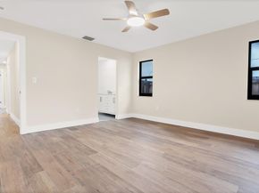 391 NW 58th Ave, Miami FL 33126