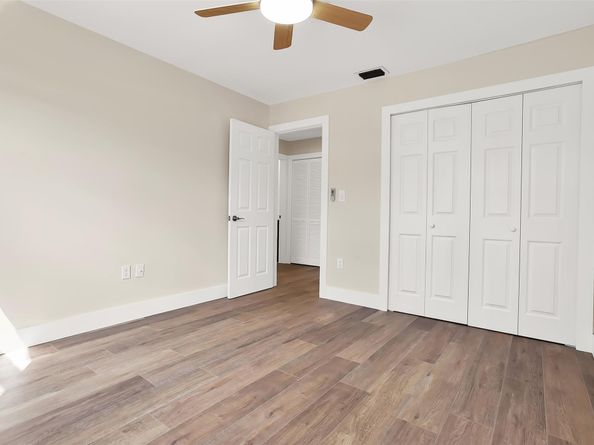 391 NW 58th Ave, Miami FL 33126