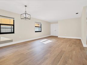 391 NW 58th Ave, Miami FL 33126