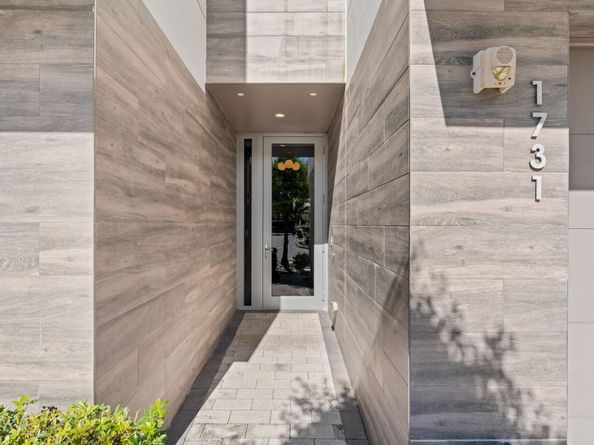 1731 NW 40th Drive, Boca Raton FL 33431