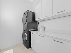 1731 NW 40th Drive, Boca Raton FL 33431