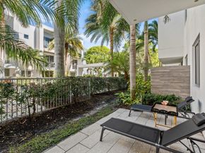 1731 NW 40th Drive, Boca Raton FL 33431