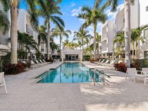 1731 NW 40th Drive, Boca Raton FL 33431