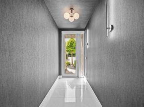 1731 NW 40th Drive, Boca Raton FL 33431