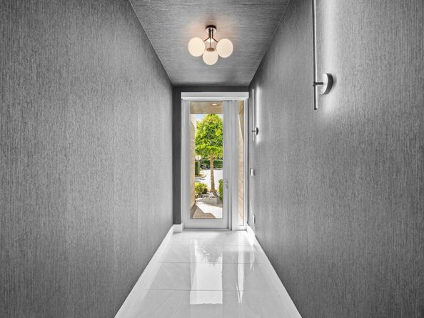 1731 NW 40th Drive, Boca Raton FL 33431