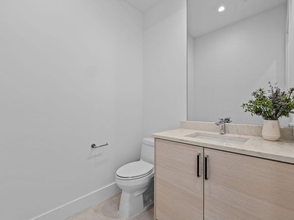 1731 NW 40th Drive, Boca Raton FL 33431