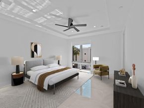 1731 NW 40th Drive, Boca Raton FL 33431