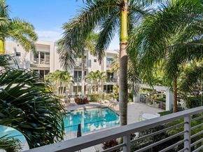 1731 NW 40th Drive, Boca Raton FL 33431