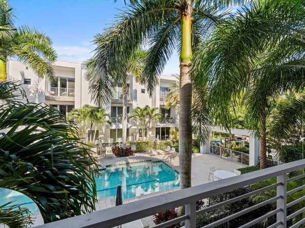 1731 NW 40th Drive, Boca Raton FL 33431