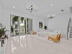 1731 NW 40th Drive, Boca Raton FL 33431