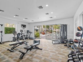 1731 NW 40th Drive, Boca Raton FL 33431