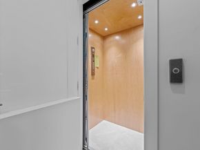 1731 NW 40th Drive, Boca Raton FL 33431