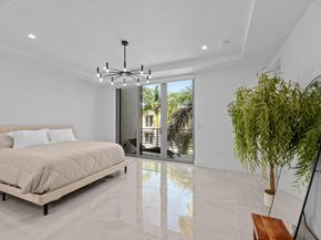 1731 NW 40th Drive, Boca Raton FL 33431