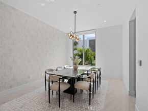 1731 NW 40th Drive, Boca Raton FL 33431