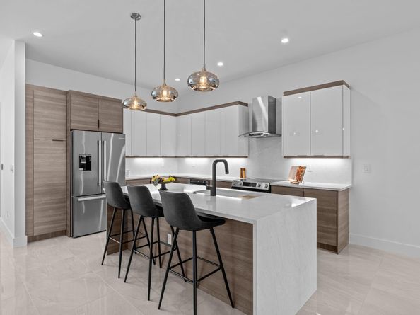 1731 NW 40th Drive, Boca Raton FL 33431