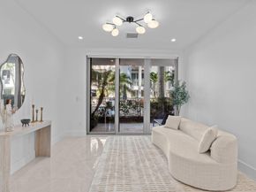 1731 NW 40th Drive, Boca Raton FL 33431