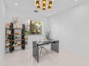 1731 NW 40th Drive, Boca Raton FL 33431