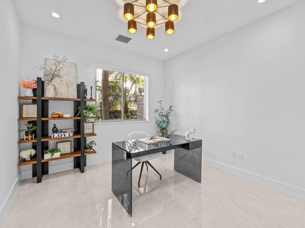 1731 NW 40th Drive, Boca Raton FL 33431