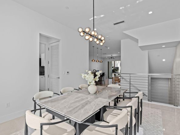 1731 NW 40th Drive, Boca Raton FL 33431