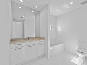 1731 NW 40th Drive, Boca Raton FL 33431