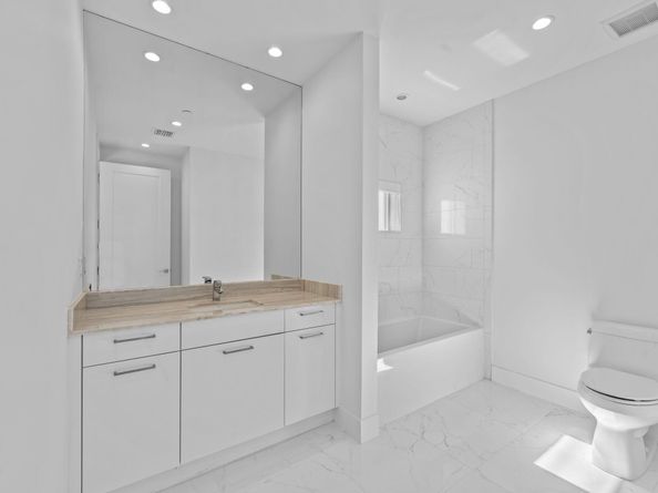 1731 NW 40th Drive, Boca Raton FL 33431