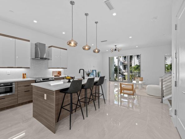 1731 NW 40th Drive, Boca Raton FL 33431