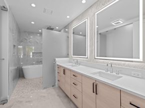 1731 NW 40th Drive, Boca Raton FL 33431