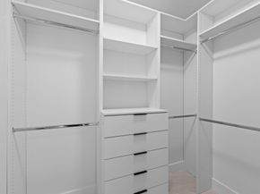 1731 NW 40th Drive, Boca Raton FL 33431